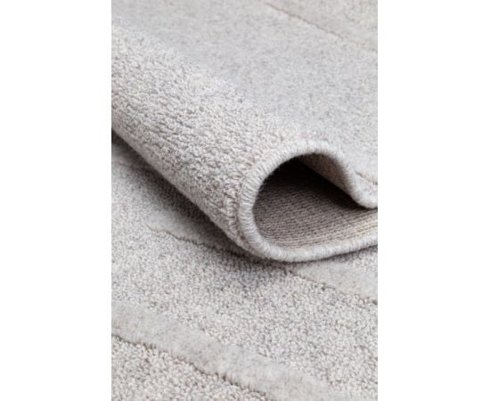 ხალიჩა OSTA FLUX 461-3-AE121 160x230 70% WOOL/30% PET