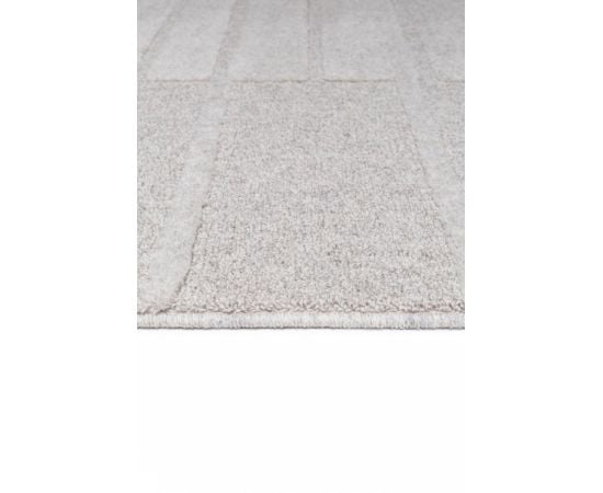 ხალიჩა OSTA FLUX 461-3-AE121 160x230 70% WOOL/30% PET