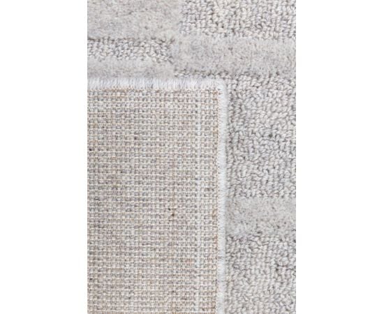 ხალიჩა OSTA FLUX 461-3-AE121 160x230 70% WOOL/30% PET