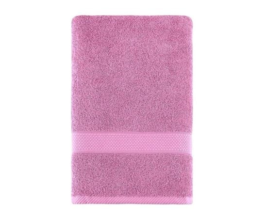 Towel Arya 50x90 dry rose