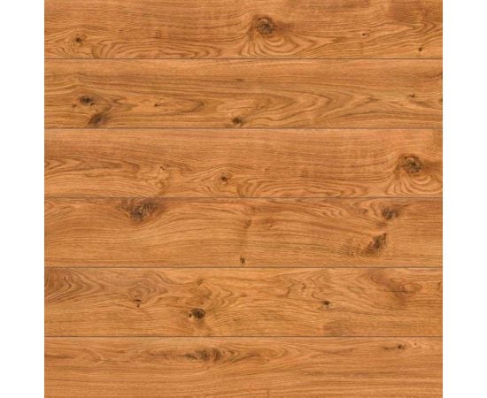 Laminate Classen Pool 52598 4V AC4/32 Oak Rustic Dark Nature 1286x194x8 mm