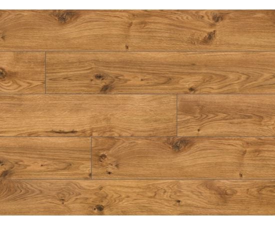 Laminate Classen Pool 52598 4V AC4/32 Oak Rustic Dark Nature 1286x194x8 mm