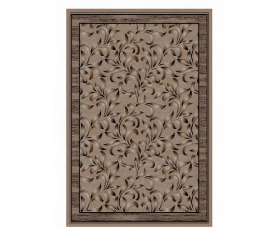 Carpet KARAT LUNA 1809/11 1,2x1,7 m