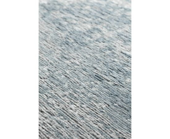 Ковер OSTA ORIGINS 500-03-F920 200x300 20% WOOL/80% COTTON CHENILLE