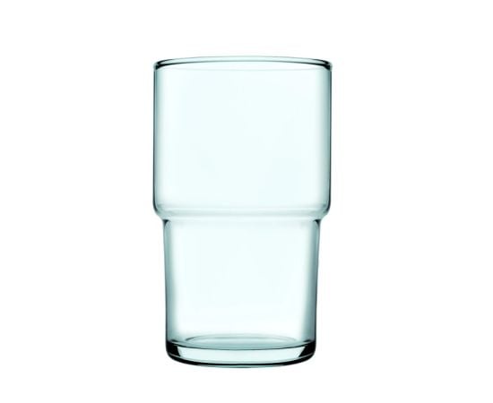 Set of cocktail glasses Pasabahce HILL 9420204 440ml 6pcs