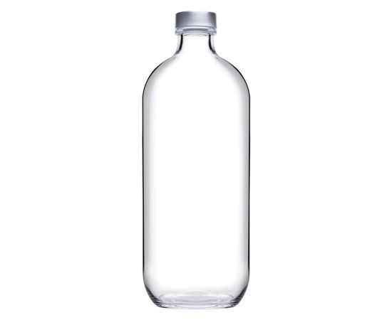 Bottle PASABAHCHE 980356-6 1100 ml ICONIC