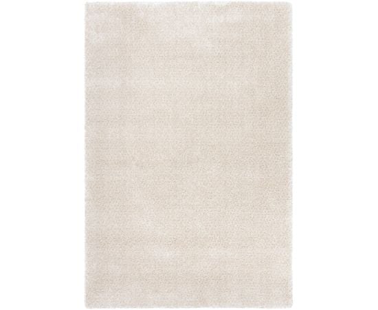 Carpet OSTA HUSK 458-01-100 160x230 WOOL+PES+DECOLAN