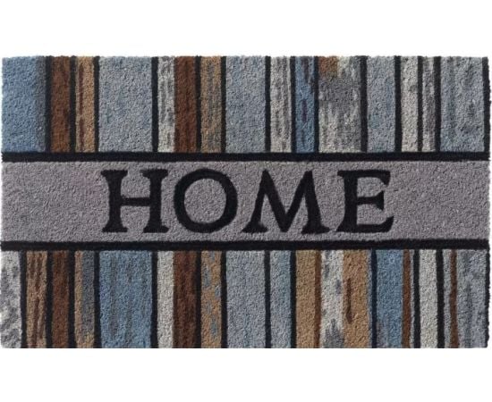 Rug Hamat Ruco Style Woodplanks home 45x75 cm