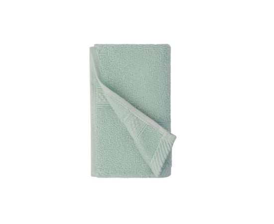 Towel Arya 50x90 light green