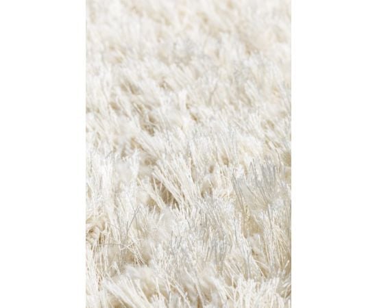 Carpet OSTA RHAPSODY 25-01-100 200x290 WOOL+PES+DECOLAN