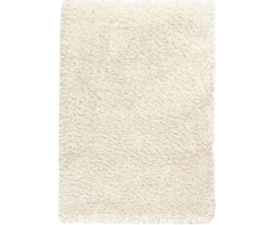 Carpet OSTA RHAPSODY 25-01-100 200x290 WOOL+PES+DECOLAN