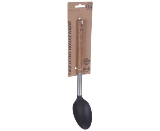 Spoon Koopman C80652270 34cm