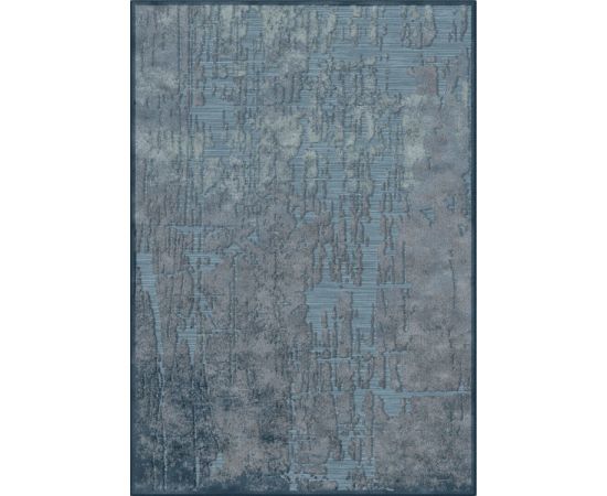 Carpet Verbatex Farashe 886c497320 160x230 cm