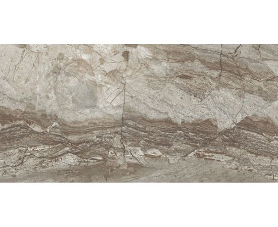 Керамогранит Geotiles Leyte Noce 600x1200 мм