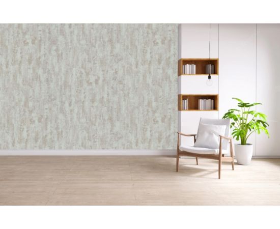 Vinyl wallpaper Dinastia 891DN37 1.06x10.5 m