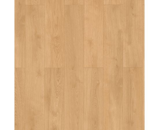 SPC stone-polymer covering Classen Ceramin 65236 Cotton 1290x203x4,5 AC6/34 4V oak brown