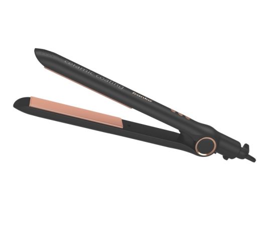 Hair straightener Franko FFI-1130 38W