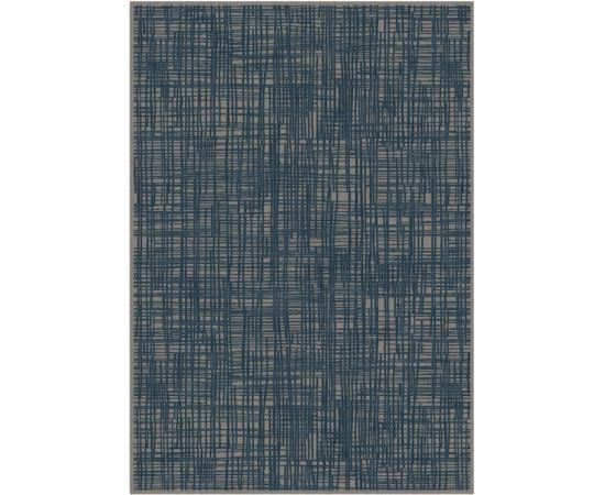 Carpet Verbatex Lana 1097c477013 160x230 cm