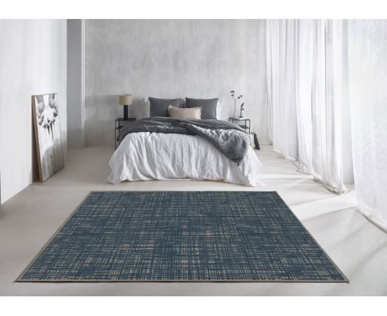 Carpet Verbatex Lana 1097c477013 160x230 cm