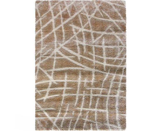 Carpet KARAT FANTASY 12629/12 1.6x2,3 m