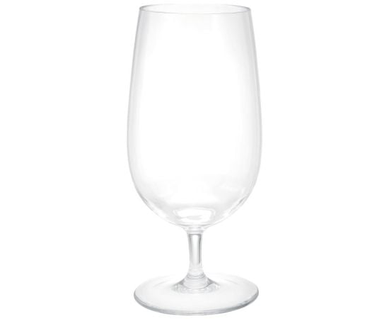 Wine glass Koopman DIA CC7001380 170ml