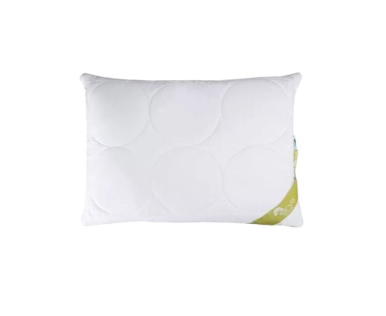 Antibacterial pillow Arya 50x70cm