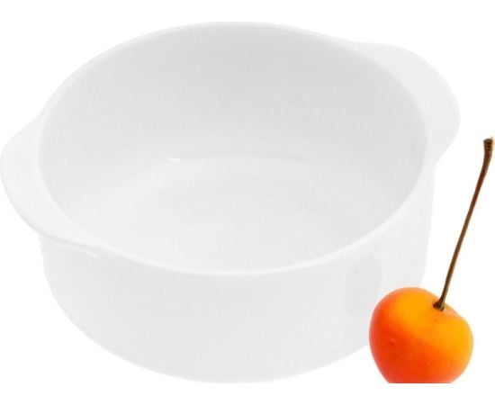 Bowl Wilmax 8991127 330 ml