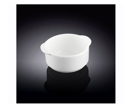 Bowl Wilmax 8991127 330 ml