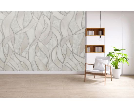 Vinyl wallpaper Bravo 81189BR20 1.06x10.5 m