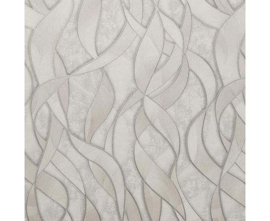 Vinyl wallpaper Bravo 81189BR20 1.06x10.5 m