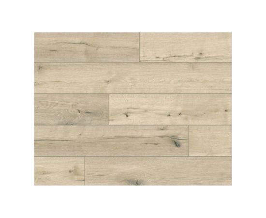 SPC stone-polymer covering Classen Ceramin oak Maltanian 1290x173x4 mm AC4/32 4V