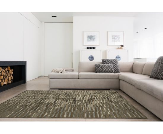 Carpet Verbatex Glorious 761c672676 120x170 cm