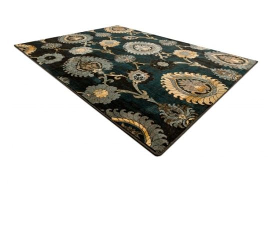 Carpet Dywilan Polonia Olivo Patyna 2509 dD2 200х300 cm