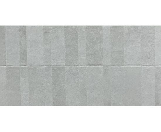 Tile Tau Ceramica PYM.RLV.AGILIA 45x90cm