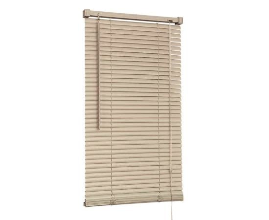 Horizontal blinds Delfa NO.RF-M-007 60x160 cm