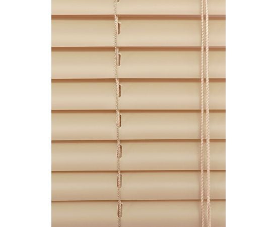 Horizontal blinds Delfa NO.RF-M-007 60x160 cm