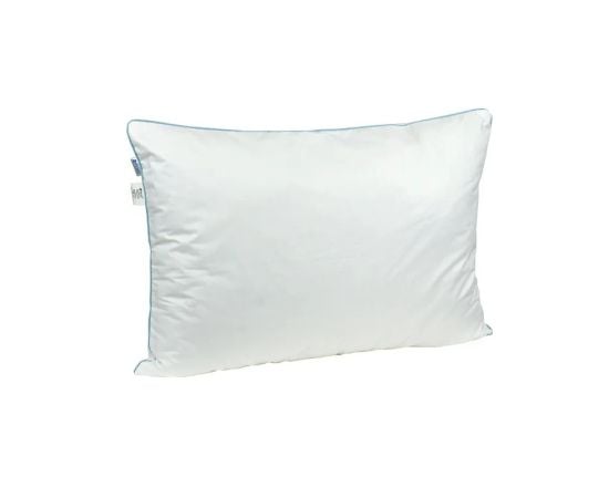 Pillow Runo 50х70cm