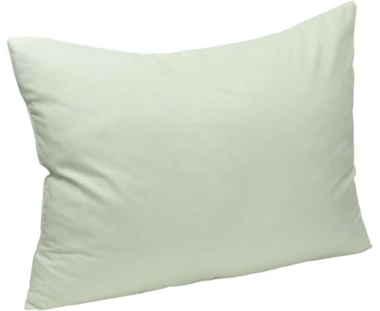 Pillow Runo 50х70