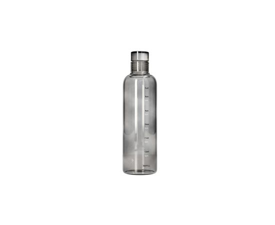 Glass bottle DannyHome  DH YDB01_08-50 500ml