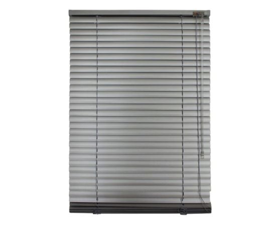 Horizontal blinds Delfa СГЖ-211 60x160 cm