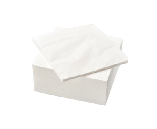 Napkins large Kriala 300pcs