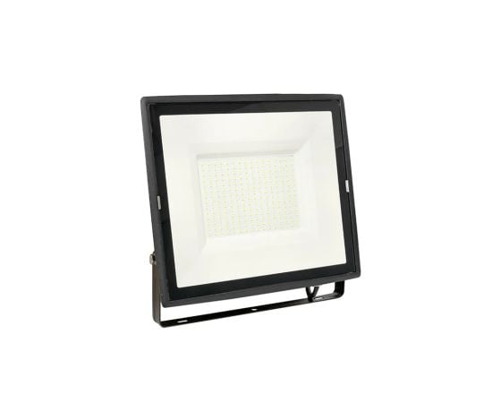 Прожектор EKF LED 200W 6500К IP65 СДО-3008