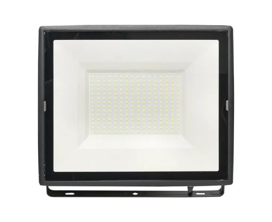 Прожектор EKF LED 200W 6500К IP65 СДО-3008