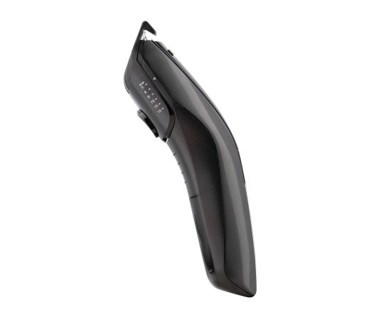 Hair clipper Ardesto HC-Y20-B