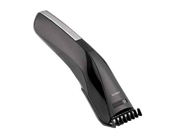 Hair clipper Ardesto HC-Y20-B