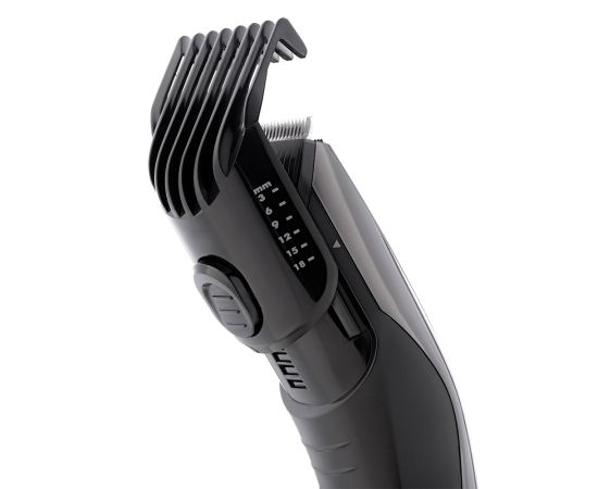 Hair clipper Ardesto HC-Y20-B