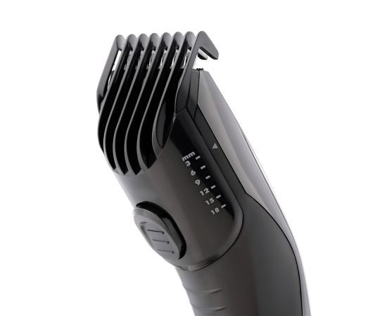 Hair clipper Ardesto HC-Y20-B