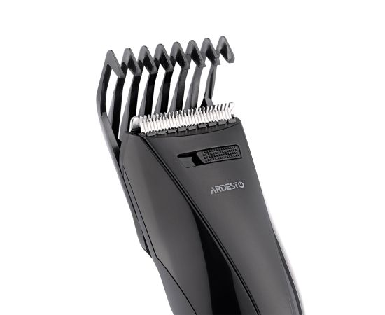 Hair clipper Ardesto HC-Y20-B