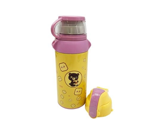 Children's thermos 28317 600ml