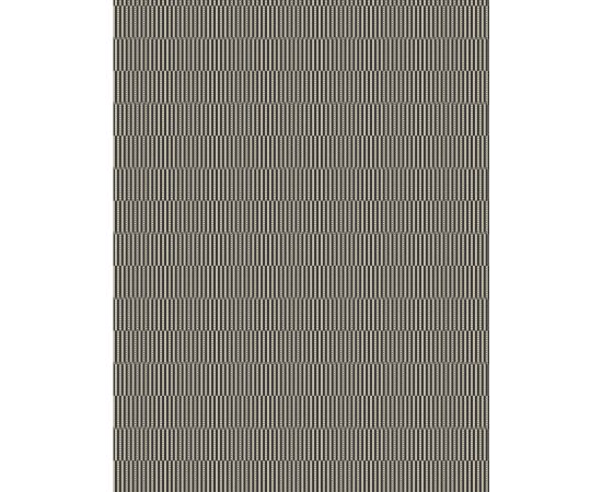 ხალიჩა DCcarpets Terazza 21198 Ivory/Silver/Grey 160x230 სმ